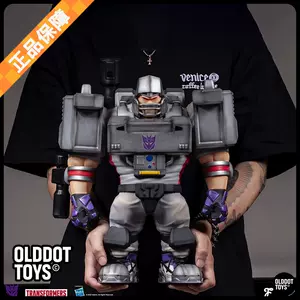 megatron - Top 100件megatron - 2023年11月更新- Taobao