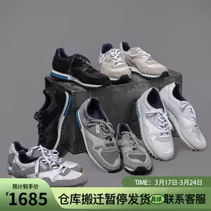 zda鞋- Top 49件zda鞋- 2023年3月更新- Taobao