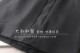 New spring 2025 products, high waist side zipper button light hip skirt, A-line slim and versatile casual women's skirt