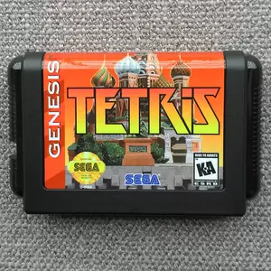 tetris - Top 100件tetris - 2023年11月更新- Taobao