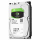 New Cool Fish ST3000DM008/ST3000DM007 Seagate 3.5-inch 3T desktop computer mechanical hard drive