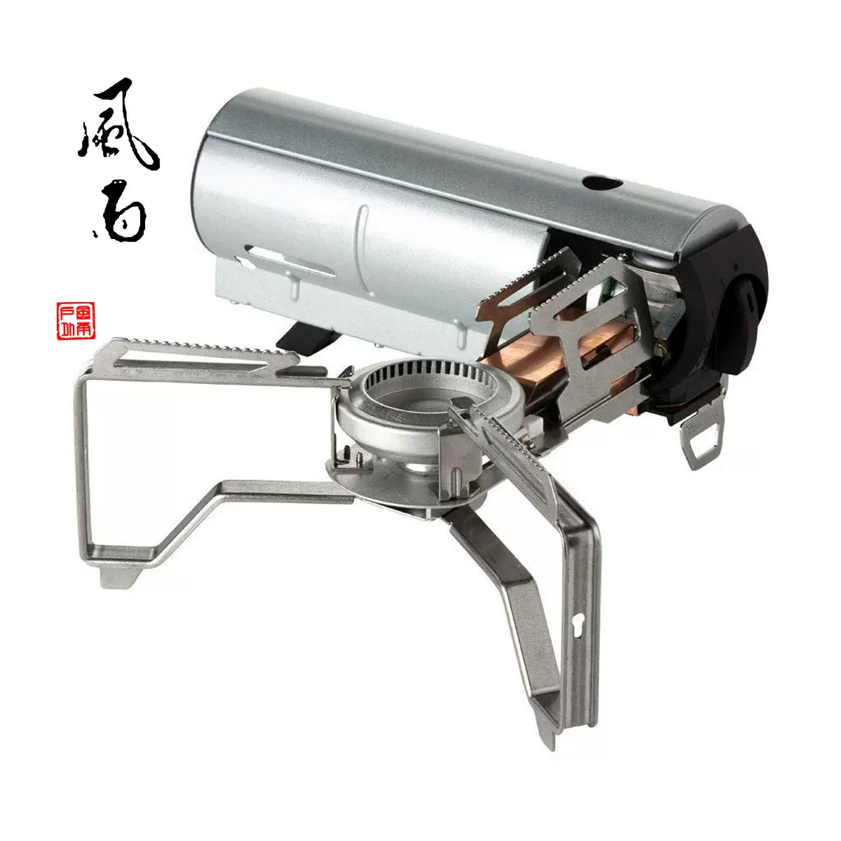 桌上瓦斯炉 新人首单立减十元 2021年12月 淘宝海外