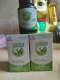 Authentic Aloe Vera Capsules WeChat Business Same Style Kang Qilai