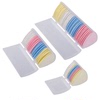 Sewing Tools | Butterfly | Color white chalk tailoring powder tailor