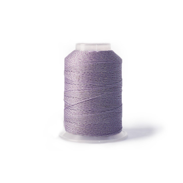 50 grams of high-end starry sky strands, 6 strands, hand-woven bracelet rope, hand rope, magic thread and gold braided rope winding