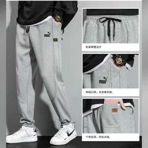 nike stretch pants trousers for women Latest Top Selling Recommendations, Taobao Singapore, 耐克弹力裤长裤女最新好评热卖推荐- 2024年2月