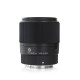 Sigma 30mmF1.4 fixed-focus lens E-mouth Fuji-mouth Sigma 30F14 56f14 RF