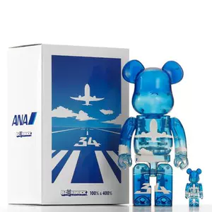 日版bearbrick-新人首单立减十元-2022年5月|淘宝海外 日版bearbrick-新人首单立减十元-2022年5月|淘宝海外