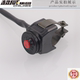 Motorcycle modification accessories ATV switch Off-road vehicle switch headlight control power off start speaker overtaking switch