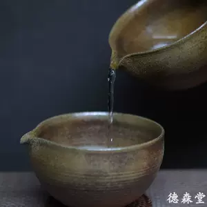 抹茶碗柴燒- Top 100件抹茶碗柴燒- 2023年12月更新- Taobao