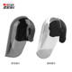 Enxing Rider Motorcycle Shock Absorbing Mobile Phone Holder Extended Visor Helmet Shades Rain and Anti-Reflective
