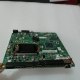 Lenovo Tianyi 510SMini-01IMH motherboard IQ4X0IL1 GH470 supports 10th generation U original packaging
