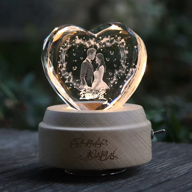 当兵礼物 新人首单立减十元 2021年12月 淘宝海外