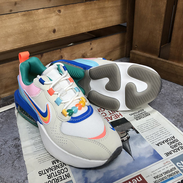 Nike/Nike W AIR MAX VERONA women's casual sneakers DJ5065 DD8481 CI9842