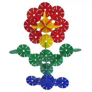 花片积木雪花片 新人首单立减十元 22年5月 淘宝海外 花片积木雪花片 新人首单立减十元 22年5月 淘宝海外