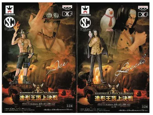 造型王顶上决战4 新人首单立减十元 21年11月 淘宝海外