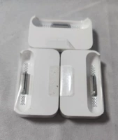 Apple Apple iPhone iPod 30pin Зарядка базовая док -сиденья совместима с прикосновением