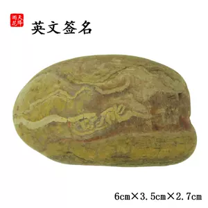 画面英文 新人首单立减十元 22年5月 淘宝海外 画面英文 新人首单立减十元 22年5月 淘宝海外