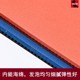 Laoyao 729 Friendship Pentium 2 Guoben blue sponge sticky table tennis anti-glue rubber table tennis rubber