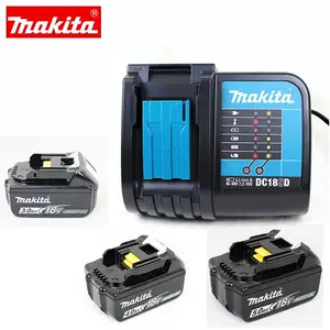 makita原装充电器- Top 50件makita原装充电器- 2023年8月更新- Taobao
