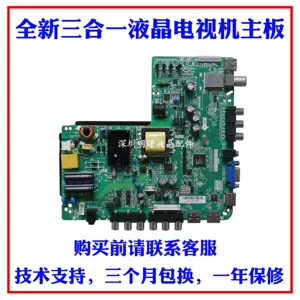 st3151a05-新人首单立减十元-2022年4月|淘宝海外 st3151a05-新人首单立减十元-2022年4月|淘宝海外