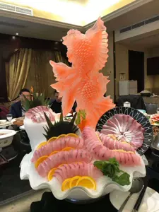 单面金鱼 新人首单立减十元 22年3月 淘宝海外