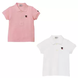 mikihouse衬衫- Top 100件mikihouse衬衫- 2023年9月更新- Taobao