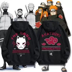 火影忍者暗部服装 新人首单立减十元 22年3月 淘宝海外