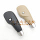 Suitable for Roewe 350 shift handle black beige automatic gear lever shift hand ball handle gear head