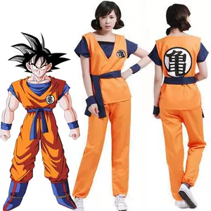 悟空练功服 新人首单立减十元 22年8月 淘宝海外