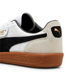 PUMA men's and women's running breathable low-cut sports and casual T-toe shoes versatile and comfortable moral training shoes 396464-01
