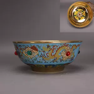 宝石蓝釉瓷器- Top 50件宝石蓝釉瓷器- 2024年3月更新- Taobao
