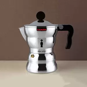 CAFFETTIERA MOKA MELODY INTER 3TZ