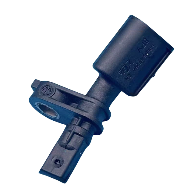 
Suitable for new Santana new Jetta POLO Crystal Kemic ABS wheel speed sensor