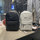 Nike Heritage Eugene Backpack Commuting Sports Waterproof Computer Student School Bag DN3592-072