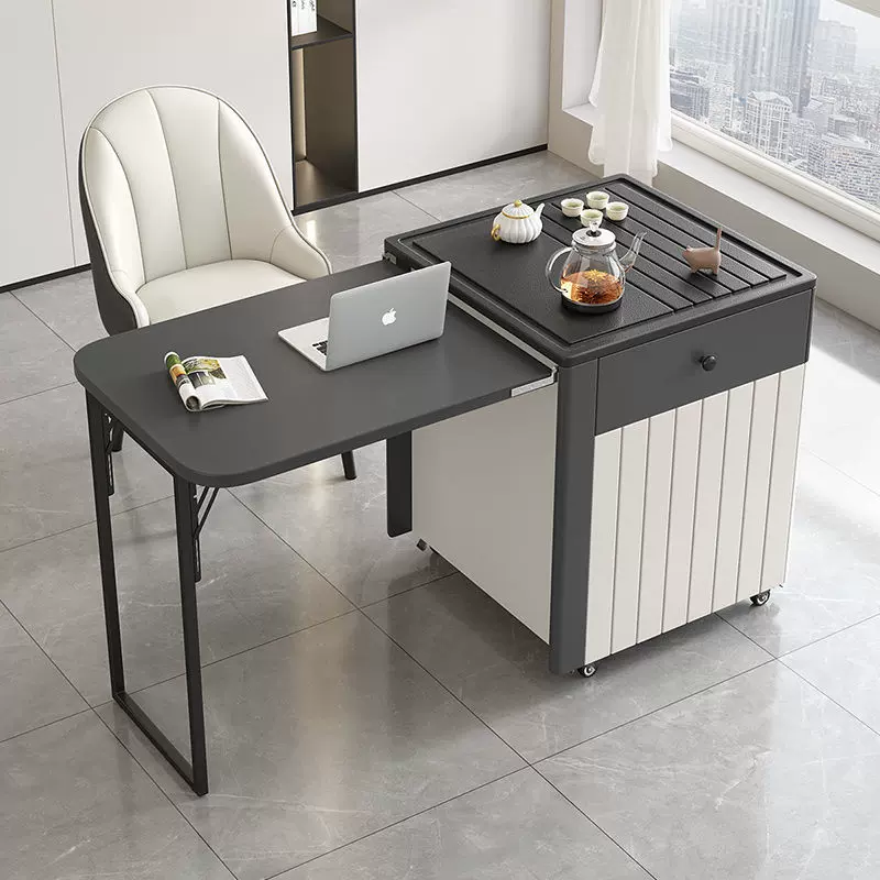 多功能茶几泡茶 新人首单立减十元 2021年11月 淘宝海外