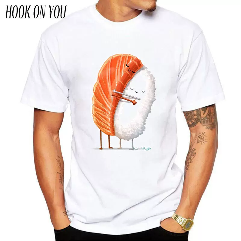 日本衣服男日系 新人首单立减十元 21年11月 淘宝海外