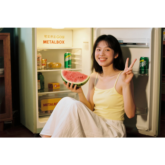 
Kodak retro disposable film camera with flash color rinsing film point and shot film machine student birthday gift