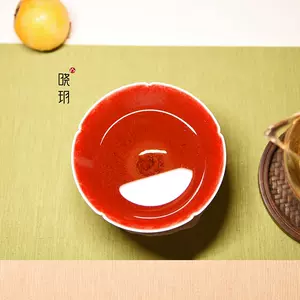 宋柴窯- Top 100件宋柴窯- 2023年10月更新- Taobao