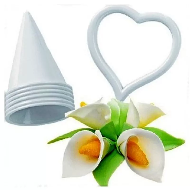 莲花蛋糕 新人首单立减十元 21年11月 淘宝海外