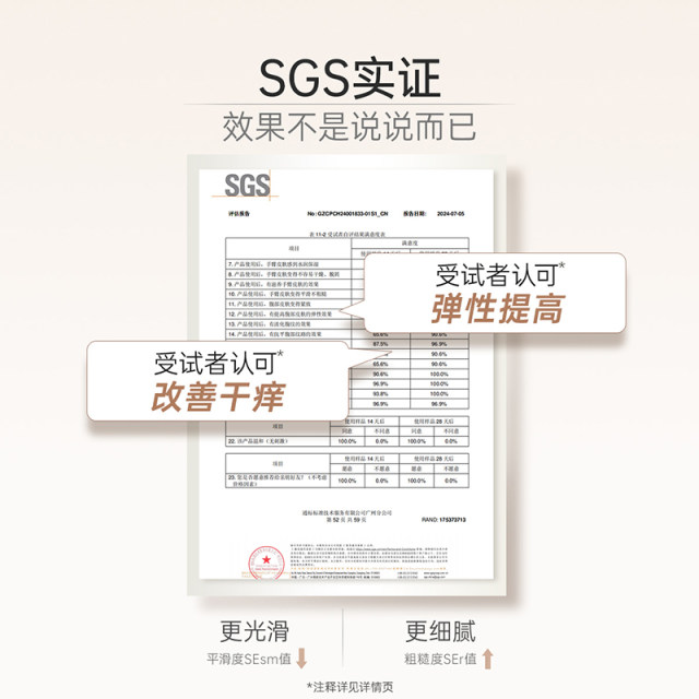 Kangaroo Mother Olive Oil Pregnancy Oil Pregnancy Oil Preventive and Fading Special Body Lotion Pregnancy