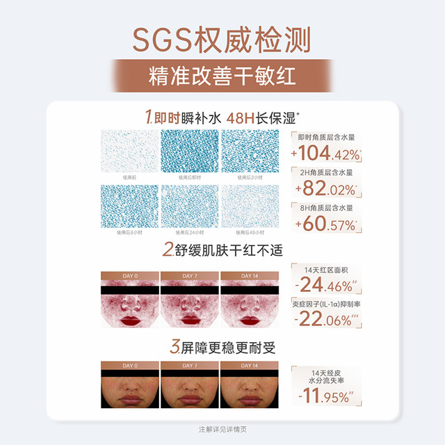 Kangaroo Mother Wheat Pregnant Women's Water and Milk Set Skin Care Products Special Essence Cosmetics