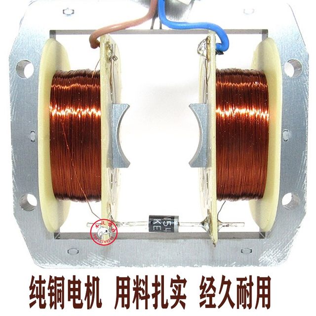 Roast duck air pump blowing duck inflatable roast duck air pump roast goose air pump roast duck air blowing machine roast duck air pump