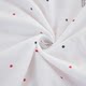 Not sold separately Thin pure cotton gauze cover inner liner cover cotton cover protect quilt core