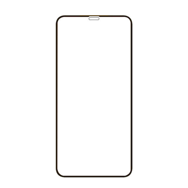 Applicable to Apple SE3/2 mobile phone full -screen full -screen anti -voyeurized glass film iPhone8 eye blue light high -definition high -definition explosion diaphragm 7/6SPlus/xR/xsmax scrub
