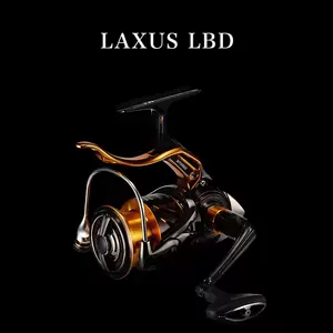 daiwa手煞車輪laxus - Top 10件daiwa手煞車輪laxus - 2023年11月更新