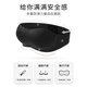 Strapless underwear for women, non-slip, breast, no marks, glossy face, simple gathering, small breast, tube top, beautiful back bra, thin bra