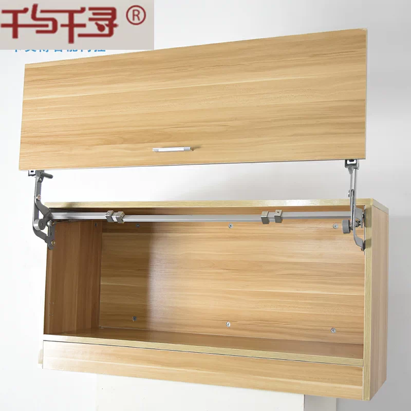 一般鉸鍊 掀門滑軌適用櫃體實內深度55cm 軌道50cm長 適用上掀 側掀皇冠牌滑軌一組 2支 Pchome商店街 台灣no 1 網路開店平台