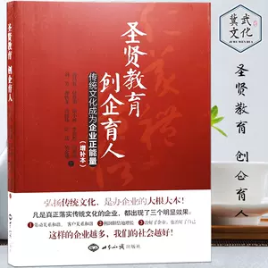 胡小林 新人首单立减十元 22年8月 淘宝海外