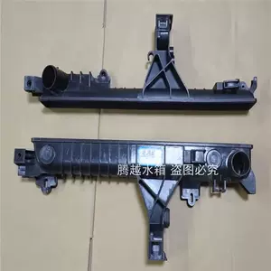 60水槽 新人首单立减十元 22年10月 淘宝海外 60水槽 新人首单立减十元 22年10月 淘宝海外